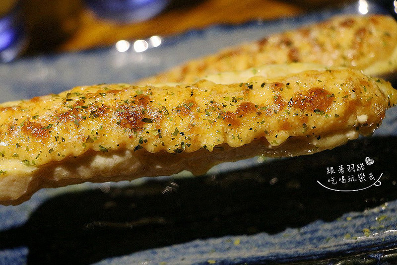 忠孝敦化居酒屋川賀燒烤居酒屋073