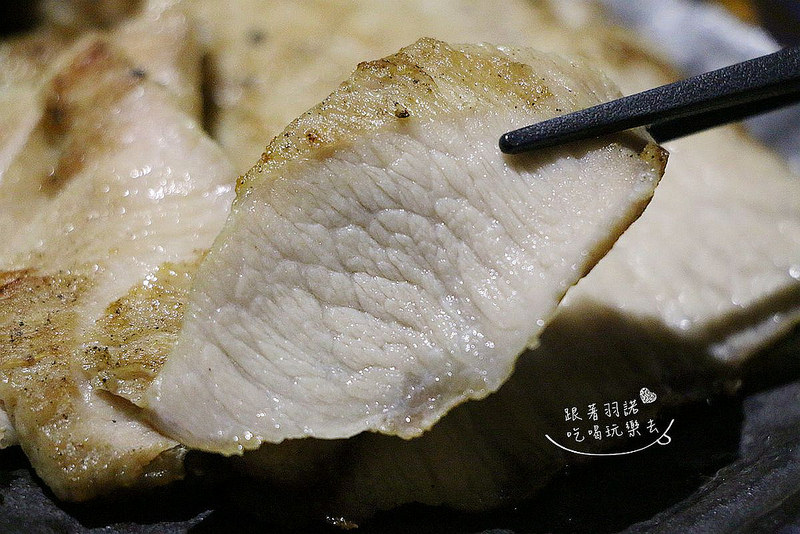 忠孝敦化居酒屋川賀燒烤居酒屋059