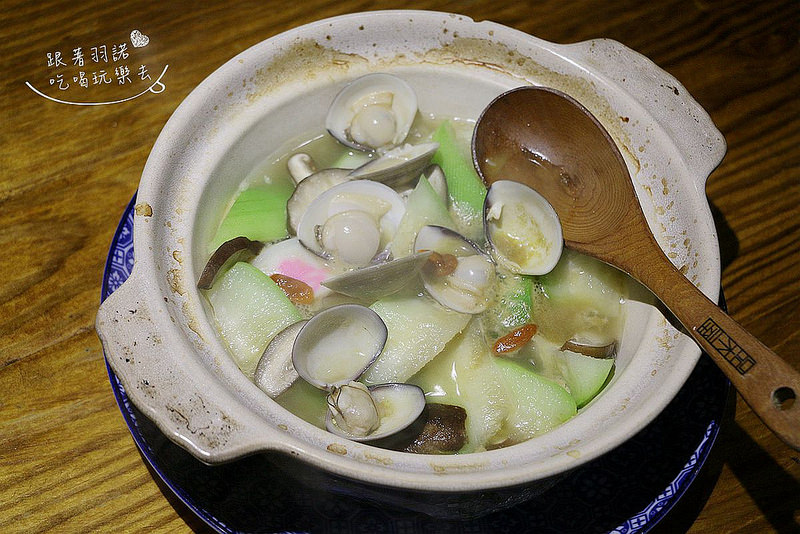 忠孝敦化居酒屋川賀燒烤居酒屋123