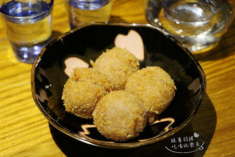 忠孝敦化居酒屋川賀燒烤居酒屋127