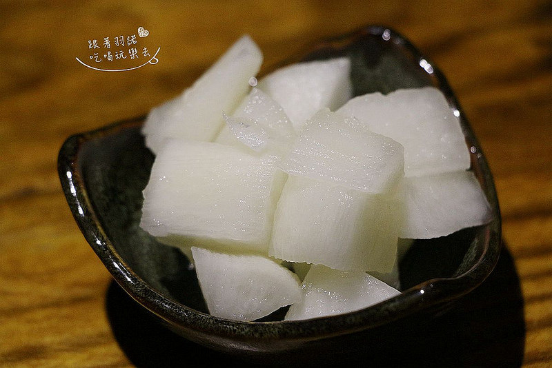 忠孝敦化居酒屋川賀燒烤居酒屋024