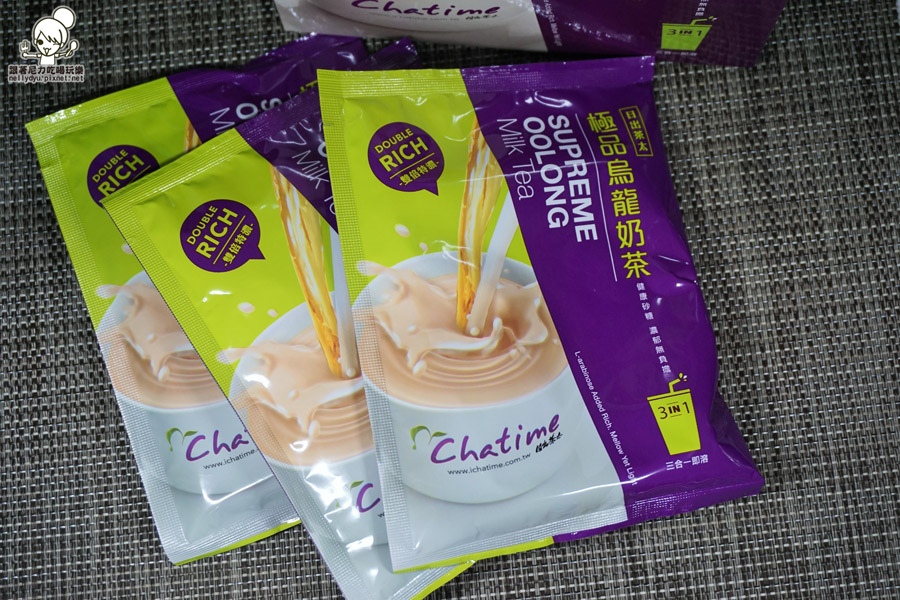 日出茶太奶茶包12.JPG