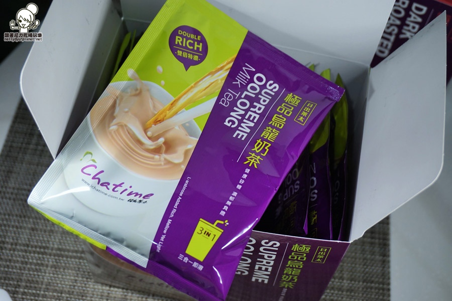 日出茶太奶茶包11.JPG