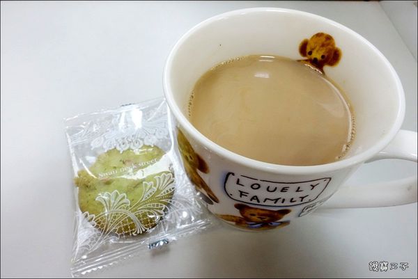 日出茶太-香醇奶茶 (14).JPG