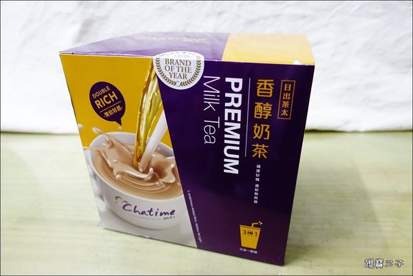 日出茶太-香醇奶茶 (2).JPG