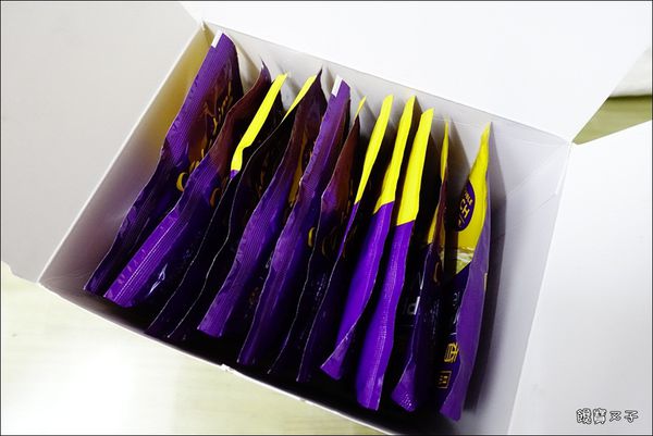 日出茶太-香醇奶茶 (6).JPG