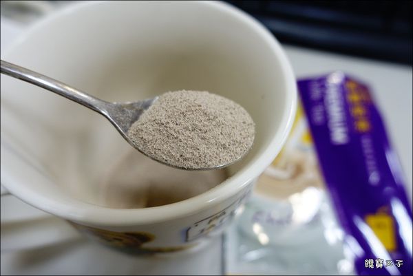 日出茶太-香醇奶茶 (11).JPG