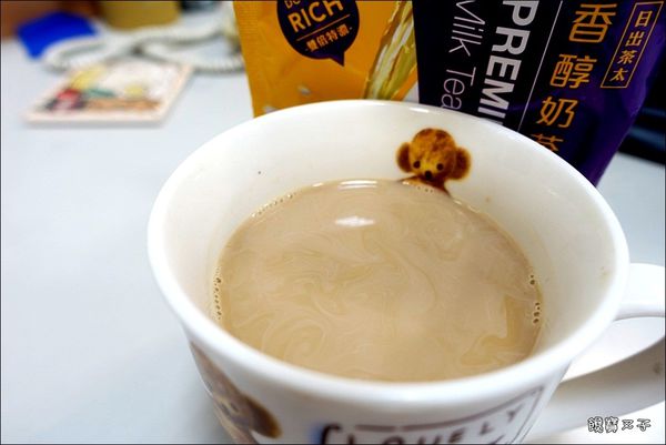 日出茶太-香醇奶茶 (13).JPG