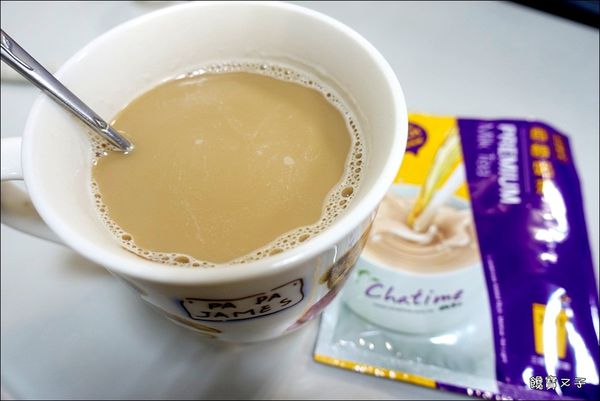 日出茶太-香醇奶茶 (12).JPG