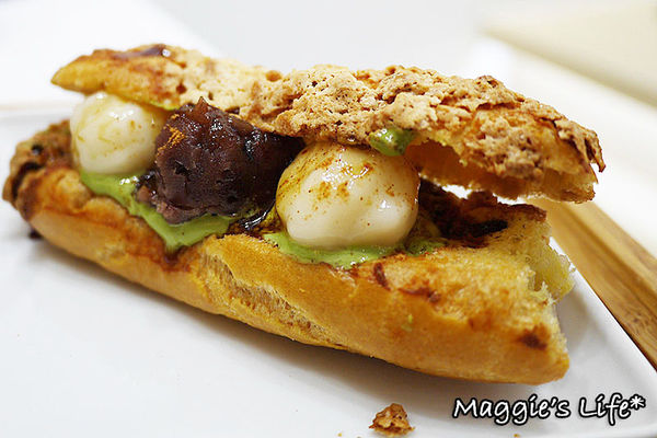 TSUJIRI辻利茶舖(微風信義店)：台北下午茶。微風信義【TSUJIRI辻利茶舖信義微風店】◆日本抹茶霜淇淋。抹茶聖代。日本甜品。抹茶甜品