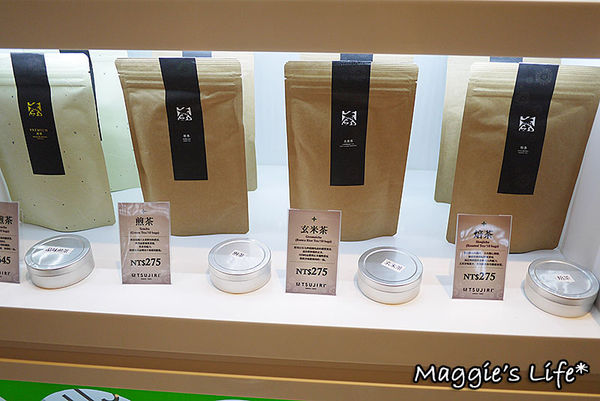 TSUJIRI辻利茶舖(微風信義店)：台北下午茶。微風信義【TSUJIRI辻利茶舖信義微風店】◆日本抹茶霜淇淋。抹茶聖代。日本甜品。抹茶甜品