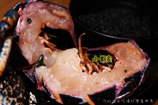 小當家海鮮鍋物(民生店):民生社區豪華火鍋『小當家海鮮鍋物』涮涮鍋/近長庚醫院/台塑大樓