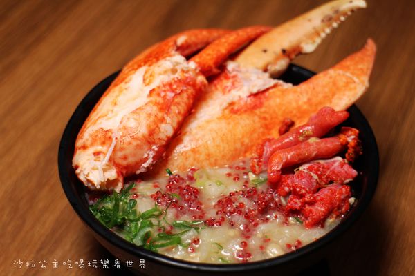 小當家海鮮鍋物(民生店):民生社區豪華火鍋『小當家海鮮鍋物』涮涮鍋/近長庚醫院/台塑大樓