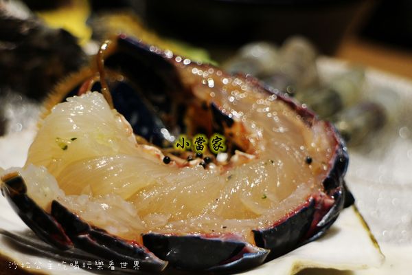 小當家海鮮鍋物(民生店):民生社區豪華火鍋『小當家海鮮鍋物』涮涮鍋/近長庚醫院/台塑大樓