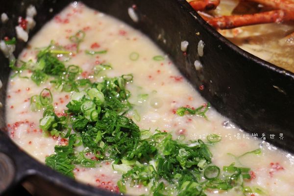 小當家海鮮鍋物(民生店):民生社區豪華火鍋『小當家海鮮鍋物』涮涮鍋/近長庚醫院/台塑大樓