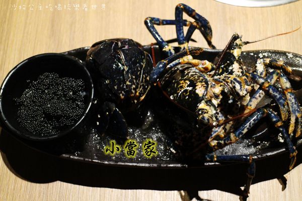 小當家海鮮鍋物(民生店):民生社區豪華火鍋『小當家海鮮鍋物』涮涮鍋/近長庚醫院/台塑大樓