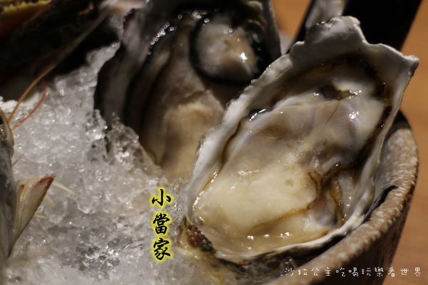 小當家海鮮鍋物(民生店):民生社區豪華火鍋『小當家海鮮鍋物』涮涮鍋/近長庚醫院/台塑大樓