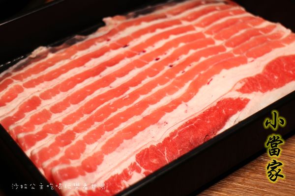 小當家海鮮鍋物(民生店):民生社區豪華火鍋『小當家海鮮鍋物』涮涮鍋/近長庚醫院/台塑大樓