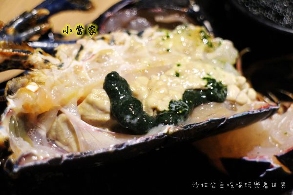 小當家海鮮鍋物(民生店):民生社區豪華火鍋『小當家海鮮鍋物』涮涮鍋/近長庚醫院/台塑大樓