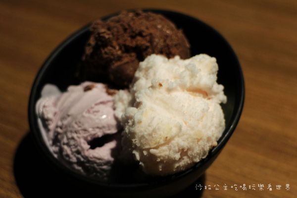 小當家海鮮鍋物(民生店):民生社區豪華火鍋『小當家海鮮鍋物』涮涮鍋/近長庚醫院/台塑大樓