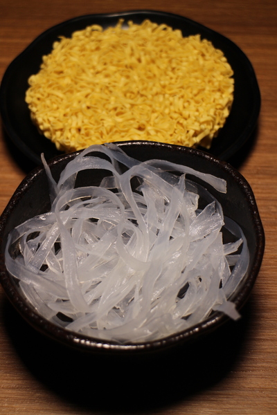 小當家海鮮鍋物(民生店):民生社區豪華火鍋『小當家海鮮鍋物』涮涮鍋/近長庚醫院/台塑大樓