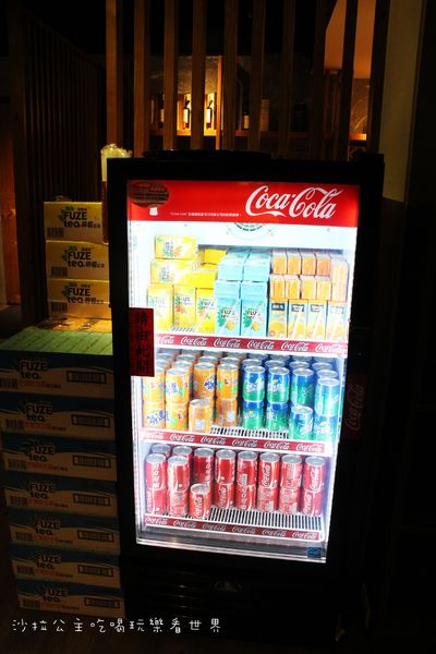 小當家海鮮鍋物(民生店):民生社區豪華火鍋『小當家海鮮鍋物』涮涮鍋/近長庚醫院/台塑大樓