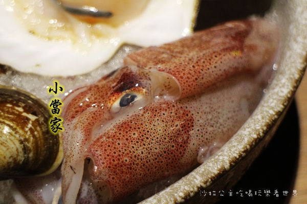 小當家海鮮鍋物(民生店):民生社區豪華火鍋『小當家海鮮鍋物』涮涮鍋/近長庚醫院/台塑大樓