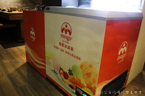 小當家海鮮鍋物(民生店):民生社區豪華火鍋『小當家海鮮鍋物』涮涮鍋/近長庚醫院/台塑大樓