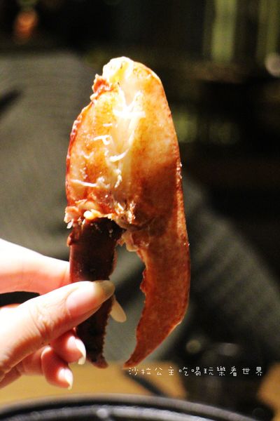 小當家海鮮鍋物(民生店):民生社區豪華火鍋『小當家海鮮鍋物』涮涮鍋/近長庚醫院/台塑大樓