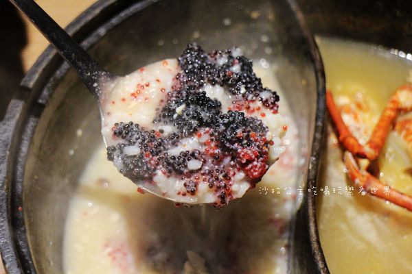 小當家海鮮鍋物(民生店):民生社區豪華火鍋『小當家海鮮鍋物』涮涮鍋/近長庚醫院/台塑大樓