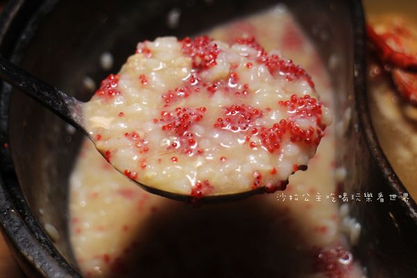 小當家海鮮鍋物(民生店):民生社區豪華火鍋『小當家海鮮鍋物』涮涮鍋/近長庚醫院/台塑大樓