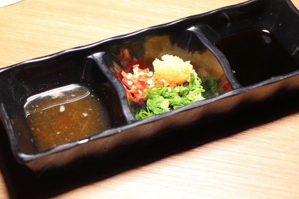 小當家海鮮鍋物(民生店):民生社區豪華火鍋『小當家海鮮鍋物』涮涮鍋/近長庚醫院/台塑大樓