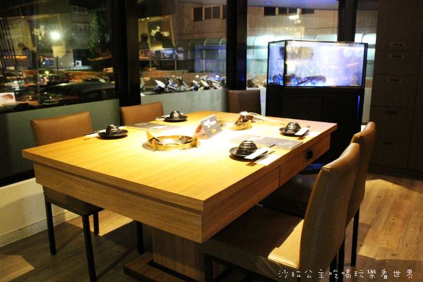 小當家海鮮鍋物(民生店):民生社區豪華火鍋『小當家海鮮鍋物』涮涮鍋/近長庚醫院/台塑大樓