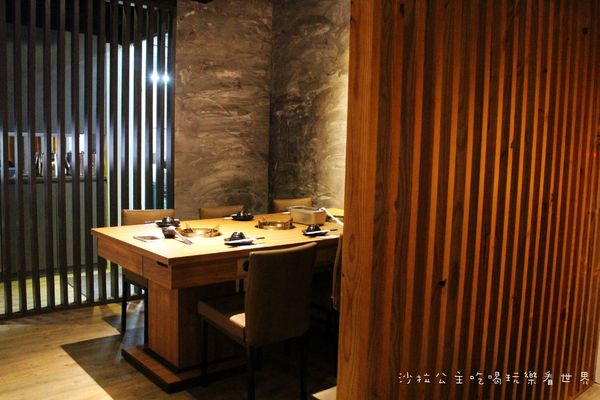 小當家海鮮鍋物(民生店):民生社區豪華火鍋『小當家海鮮鍋物』涮涮鍋/近長庚醫院/台塑大樓