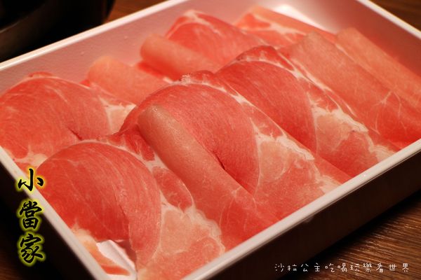 小當家海鮮鍋物(民生店):民生社區豪華火鍋『小當家海鮮鍋物』涮涮鍋/近長庚醫院/台塑大樓