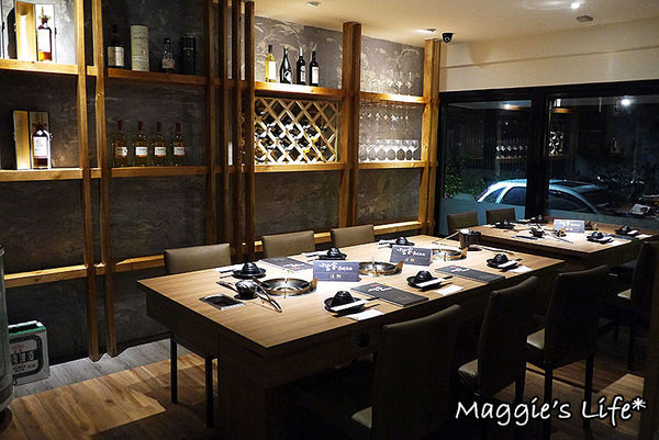 小當家海鮮鍋物(民生店):台北美食。捷運中山國中【小當家海鮮鍋物—民生店】高CP值民生社區火鍋◆活海鮮。波士頓龍蝦。海草蝦。鴛鴦鍋。飲料冰淇淋無限供應