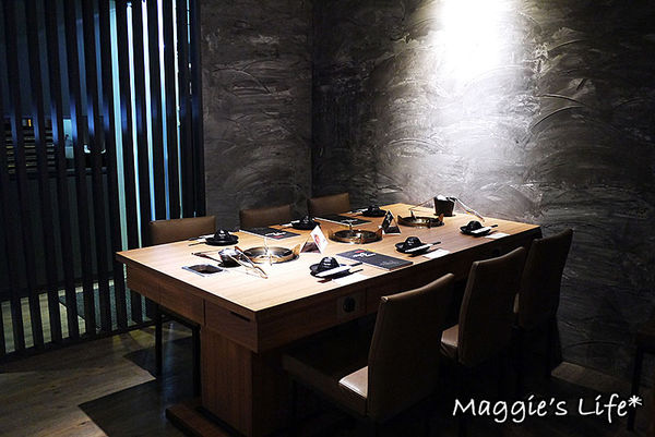 小當家海鮮鍋物(民生店):台北美食。捷運中山國中【小當家海鮮鍋物—民生店】高CP值民生社區火鍋◆活海鮮。波士頓龍蝦。海草蝦。鴛鴦鍋。飲料冰淇淋無限供應