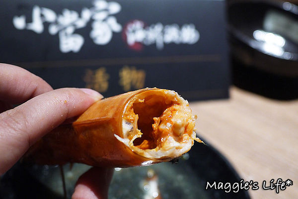 小當家海鮮鍋物(民生店):台北美食。捷運中山國中【小當家海鮮鍋物—民生店】高CP值民生社區火鍋◆活海鮮。波士頓龍蝦。海草蝦。鴛鴦鍋。飲料冰淇淋無限供應