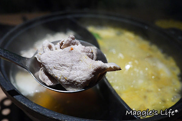 小當家海鮮鍋物(民生店):台北美食。捷運中山國中【小當家海鮮鍋物—民生店】高CP值民生社區火鍋◆活海鮮。波士頓龍蝦。海草蝦。鴛鴦鍋。飲料冰淇淋無限供應