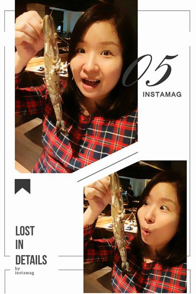 小當家海鮮鍋物(民生店):台北美食。捷運中山國中【小當家海鮮鍋物—民生店】高CP值民生社區火鍋◆活海鮮。波士頓龍蝦。海草蝦。鴛鴦鍋。飲料冰淇淋無限供應