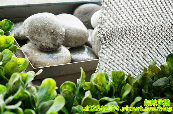 樂透環球美食:【台南-永康區】火鍋x快炒x冰品x下午茶...帶來歡樂的餐廳..免服務費/免低消/wifi《樂透環球美食》