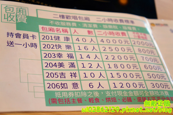 樂透環球美食:【台南-永康區】火鍋x快炒x冰品x下午茶...帶來歡樂的餐廳..免服務費/免低消/wifi《樂透環球美食》