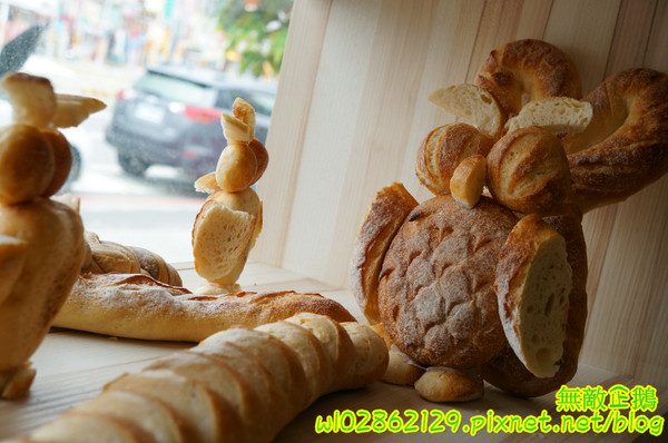 樂透環球美食:【台南-永康區】火鍋x快炒x冰品x下午茶...帶來歡樂的餐廳..免服務費/免低消/wifi《樂透環球美食》