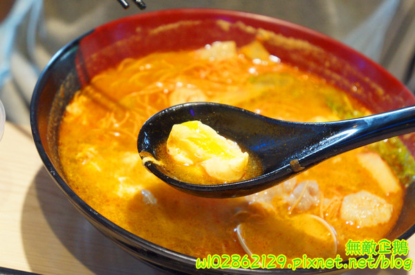 樂透環球美食:【台南-永康區】火鍋x快炒x冰品x下午茶...帶來歡樂的餐廳..免服務費/免低消/wifi《樂透環球美食》