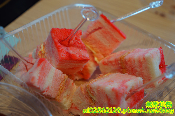 樂透環球美食:【台南-永康區】火鍋x快炒x冰品x下午茶...帶來歡樂的餐廳..免服務費/免低消/wifi《樂透環球美食》