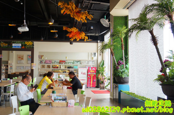 樂透環球美食:【台南-永康區】火鍋x快炒x冰品x下午茶...帶來歡樂的餐廳..免服務費/免低消/wifi《樂透環球美食》