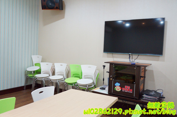 樂透環球美食:【台南-永康區】火鍋x快炒x冰品x下午茶...帶來歡樂的餐廳..免服務費/免低消/wifi《樂透環球美食》