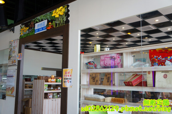 樂透環球美食:【台南-永康區】火鍋x快炒x冰品x下午茶...帶來歡樂的餐廳..免服務費/免低消/wifi《樂透環球美食》