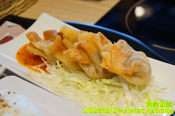 樂透環球美食:【台南-永康區】火鍋x快炒x冰品x下午茶...帶來歡樂的餐廳..免服務費/免低消/wifi《樂透環球美食》