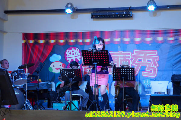 樂透環球美食:【台南-永康區】火鍋x快炒x冰品x下午茶...帶來歡樂的餐廳..免服務費/免低消/wifi《樂透環球美食》